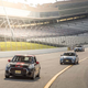 Photo by Michael A. Shaffer for Mini.